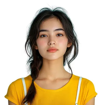 西甲联赛体育APP界面