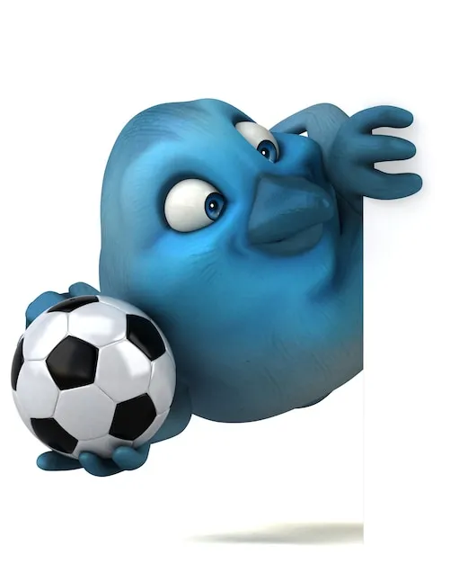 西甲联赛体育 APP 界面